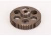 Pinion Gear 64DP 61T (7075 Hard Alloy)