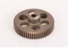 Pinion Gear 64DP 62T (7075 Hard Alloy)