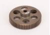 Pinion Gear 64DP 63T (7075 Hard Alloy)