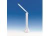 LED Folding Lamp with USB