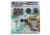 Sanding Rotary Tool Set - 25pc