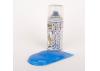 Core RC Aerosol Paint - Glacier Sapphire