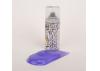 Core RC Aerosol Paint - Glacier Plum