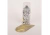 Core RC Aerosol Paint - Bullion Gold