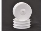 JC Dish Front White Wheel XLS pr