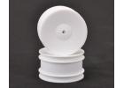 JC Dish Rear White Wheel XLS pr