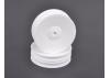 JConcepts Dish 2.2 Front Wheels TOP CAT - 8mm Castle Fitting (2)