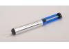 SC1000 De-Soldering Pump