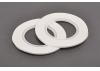 Flexible Masking Tape 1mm - Twin Pack