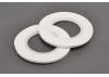 Flexible Masking Tape 3mm - Twin Pack