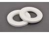 Flexible Masking Tape 6mm - Twin Pack