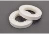Flexible Masking Tape 10mm - Twin Pack
