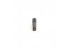 TRX Female to XT60 Male Adaptor Plug