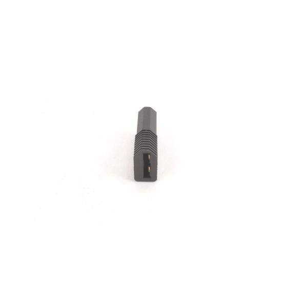 TRX Female to XT60 Male Adaptor Plug