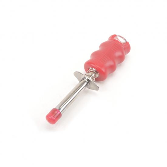 Core RC Glow Starter 2600mAh NiMh