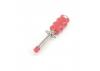 Core RC Glow Starter 2600mAh NiMh