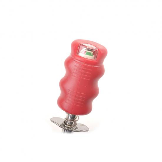 Core RC Glow Starter 2600mAh NiMh