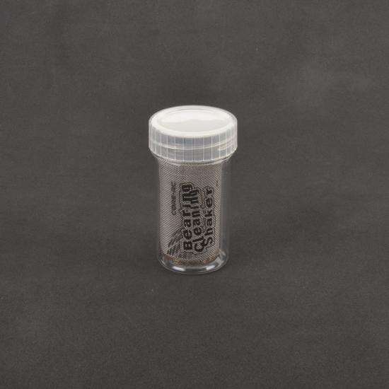 Core RC Bearing Cleaning Shaker