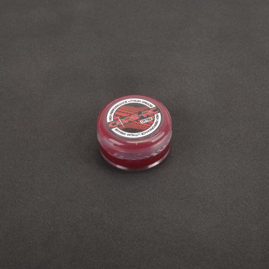 Core RC High Performance Lithium Grease - 10ml