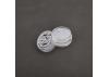 Core RC Silicone Ball Diff Grease - 10ml