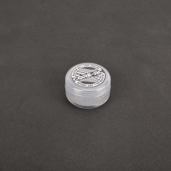 Core RC Silicone Ball Diff Grease - 10ml
