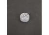 Core RC Silicone Ball Diff Grease - 10ml
