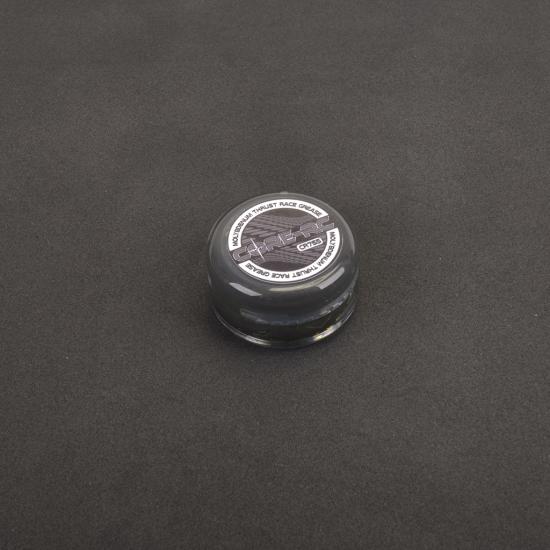 Core RC Molybdenum Thrust Race Grease - 10ml
