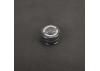 Core RC Molybdenum Thrust Race Grease - 10ml