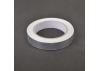 Glass Fibre Aluminium Tape - 20mm x 20 Mtrs