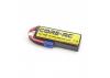 Core RC 5000mAh 11.1V 3S 70C LiPo - EC5