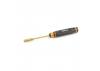 Core RC 5.5mm Socket Driver - Black Golden