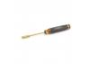 Core RC 5.5mm Socket Driver - Black Golden