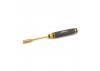Core RC 7.0mm Socket Driver - Black Golden