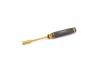 Core RC 7.0mm Socket Driver - Black Golden