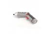 Core RC Electric Screwdriver 3.6V 1300mAh