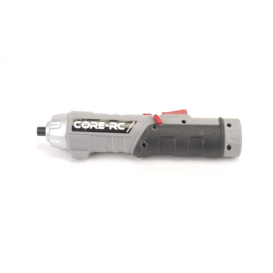 Core RC Electric Screwdriver 3.6V 1300mAh