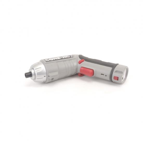Core RC Electric Screwdriver 3.6V 1300mAh