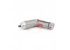 Core RC Electric Screwdriver 3.6V 1300mAh