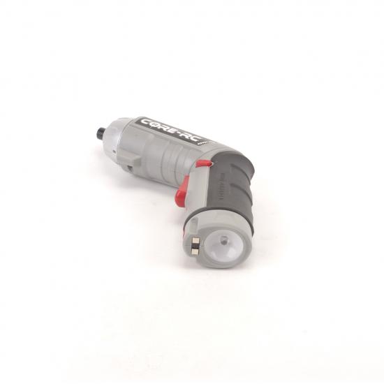 Core RC Electric Screwdriver 3.6V 1300mAh