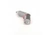 Core RC Electric Screwdriver 3.6V 1300mAh
