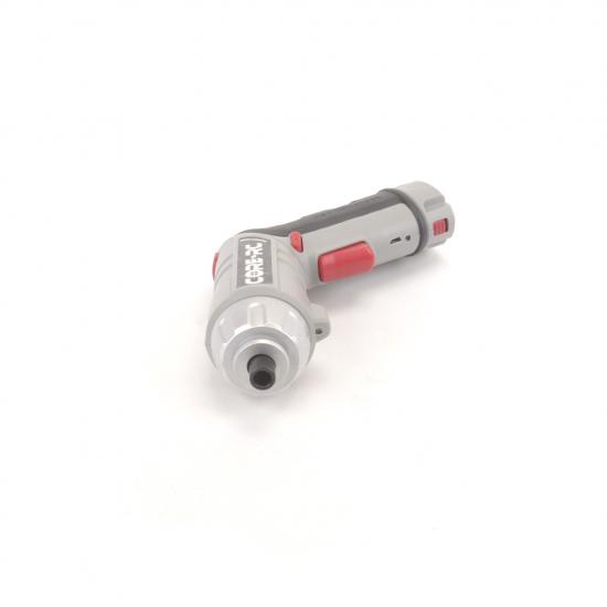 Core RC Electric Screwdriver 3.6V 1300mAh