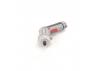 Core RC Electric Screwdriver 3.6V 1300mAh
