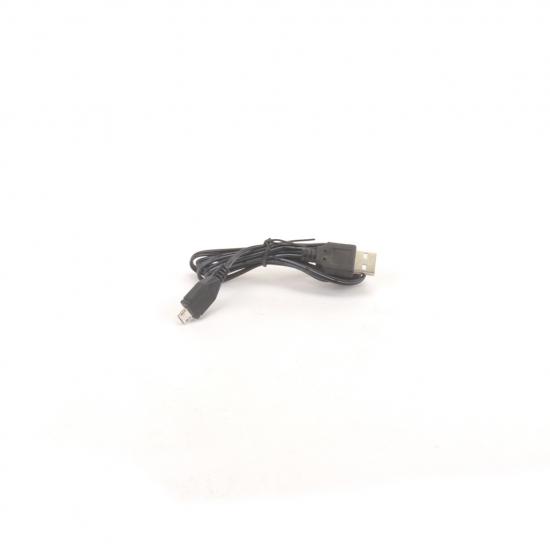 Core RC Electric Screwdriver 3.6V 1300mAh