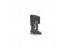 Core RC Alloy Camber-Ride Height Gauge - Black