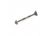 Core RC Ride Height Gauge - 13-18mm