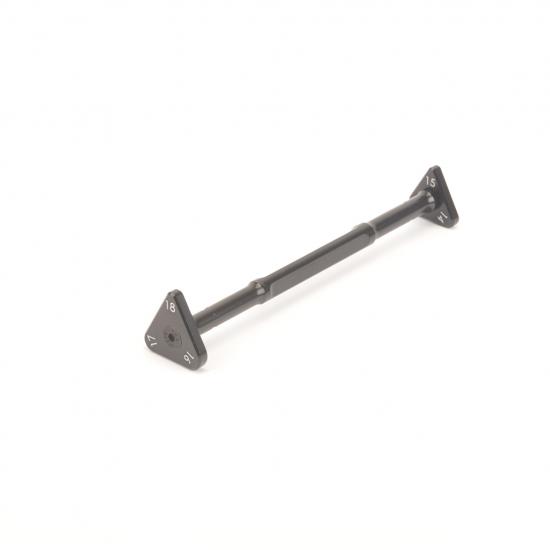 Core RC Ride Height Gauge - 13-18mm