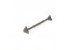 Core RC Ride Height Gauge - 13-18mm