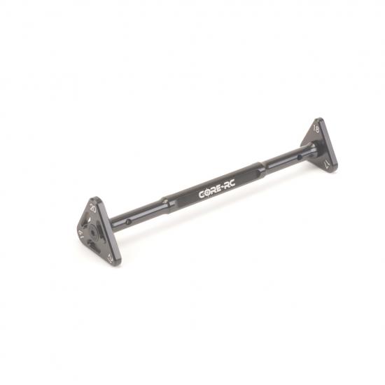Core RC Ride Height Gauge - 16-21mm