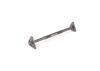 Core RC Ride Height Gauge - 16-21mm