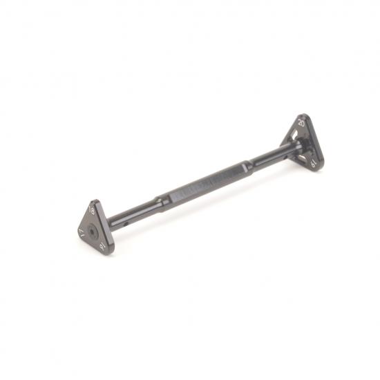 Core RC Ride Height Gauge - 16-21mm